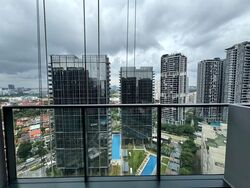 Parc Clematis (D5), Apartment #639115711
